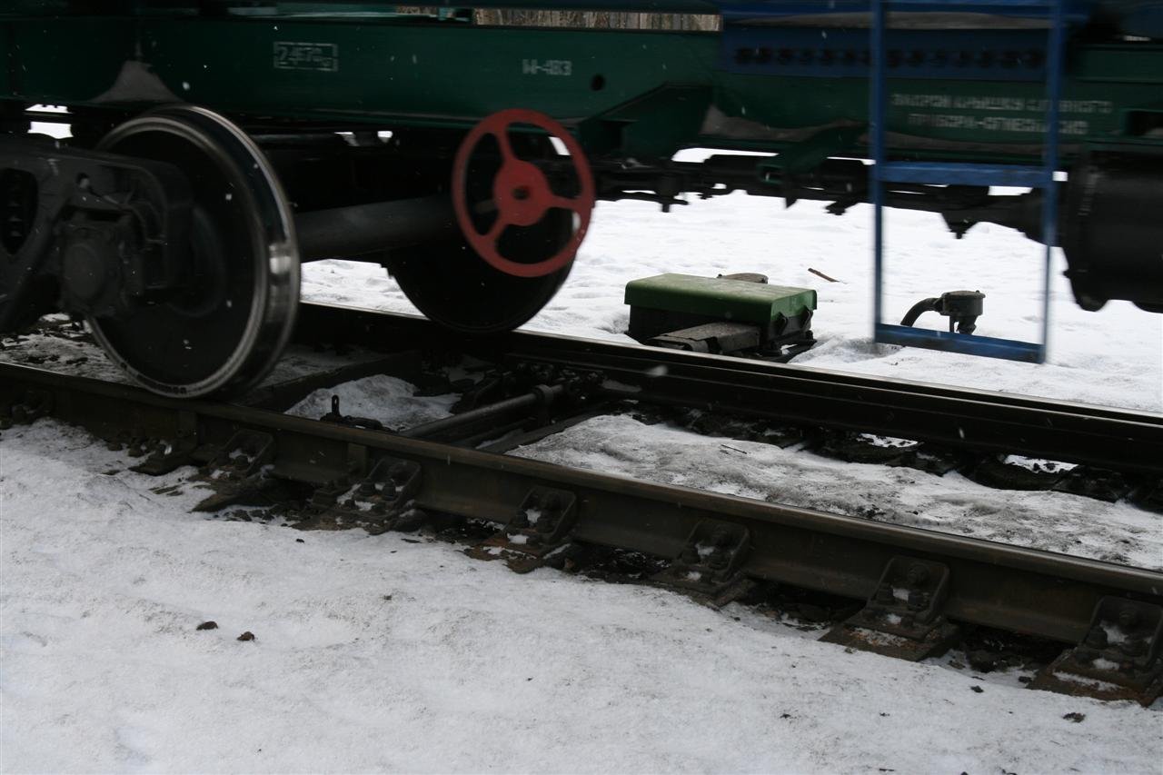 photo17.jpg