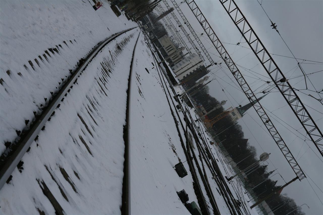 photo23.jpg