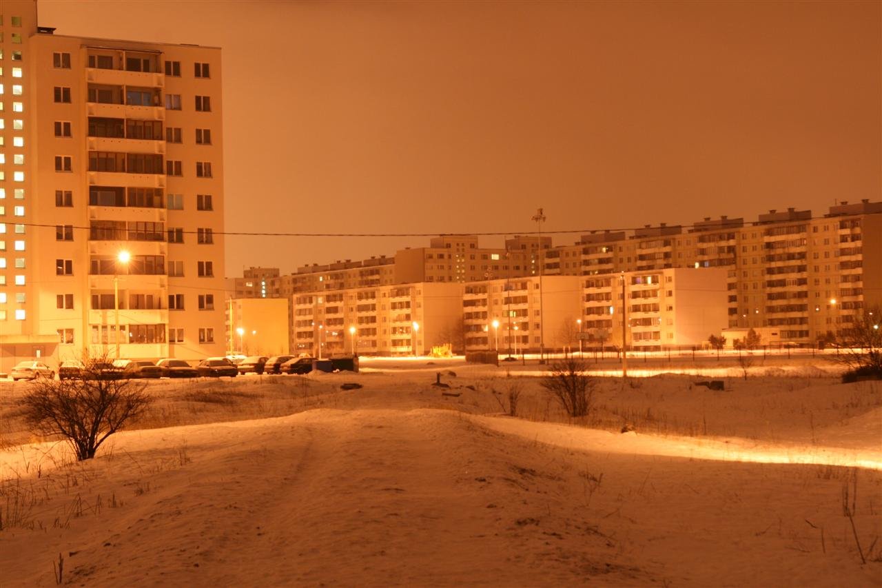 photo12.jpg