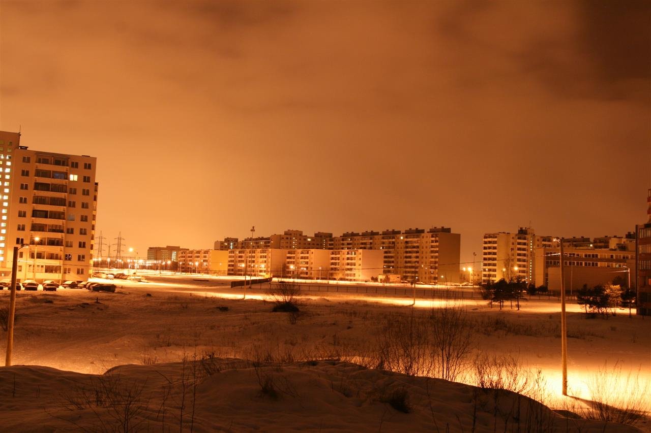 photo2.jpg