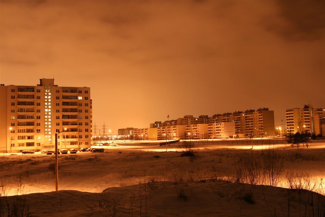 photo3.jpg