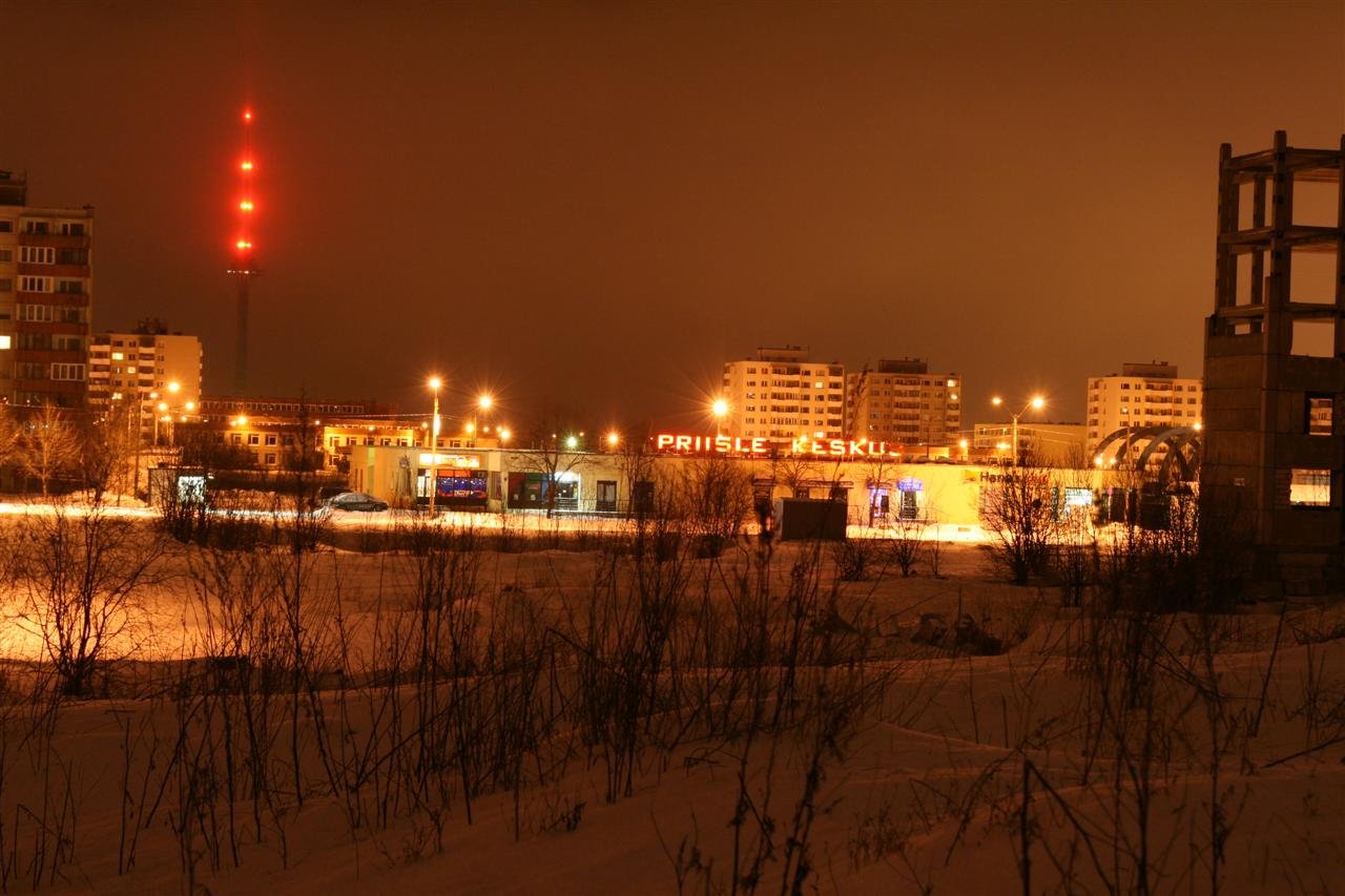 photo5.jpg