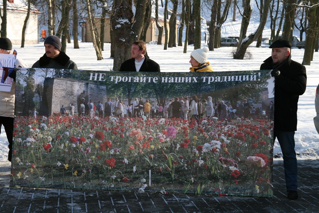 photo3.jpg
