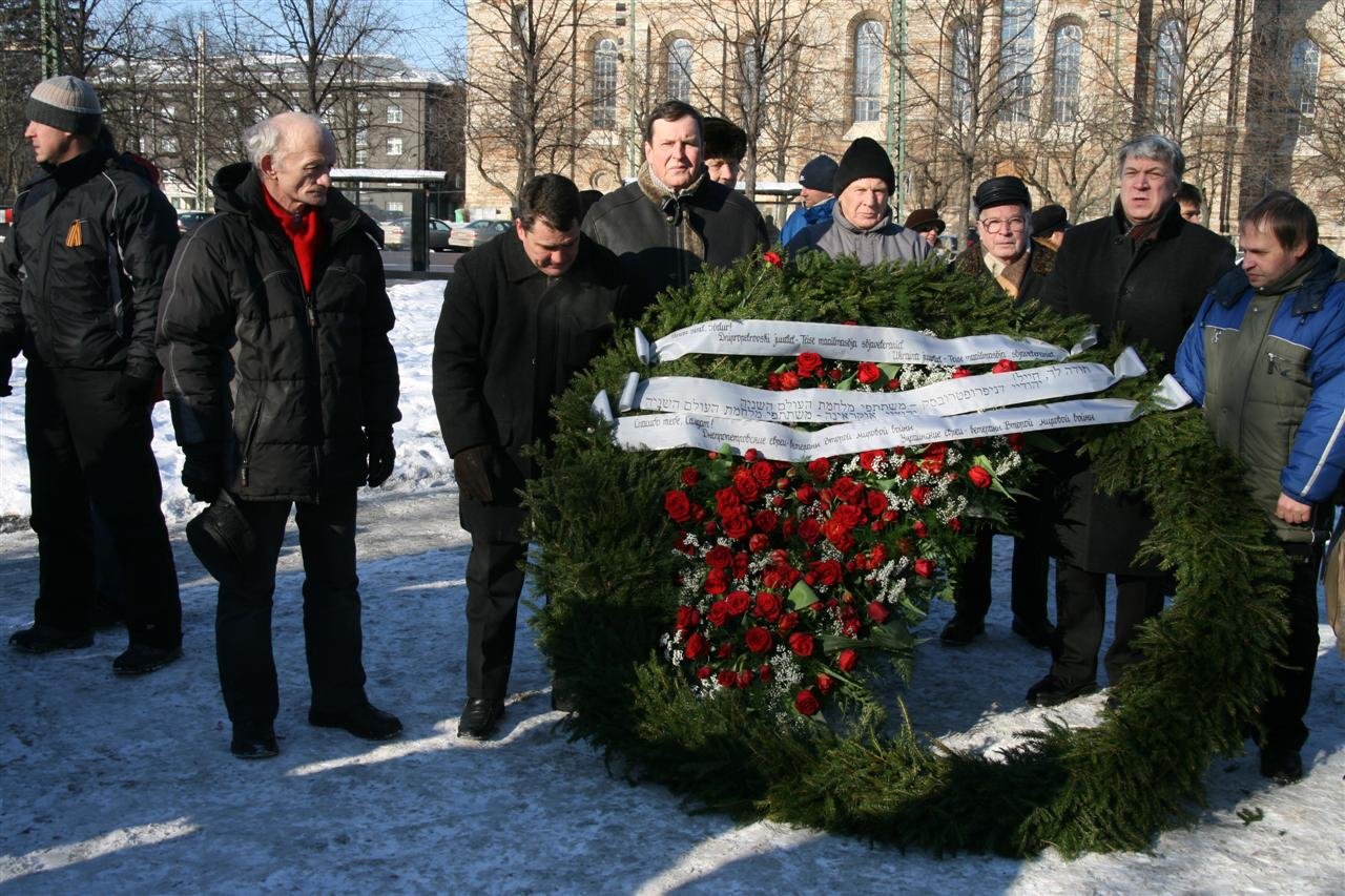 photo31.jpg