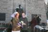 photo70_small.jpg