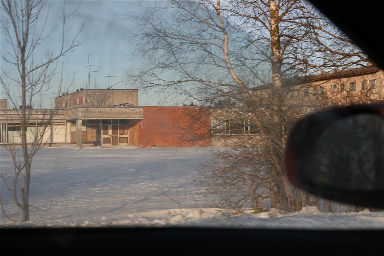 photo11.jpg
