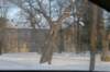 photo14_small.jpg