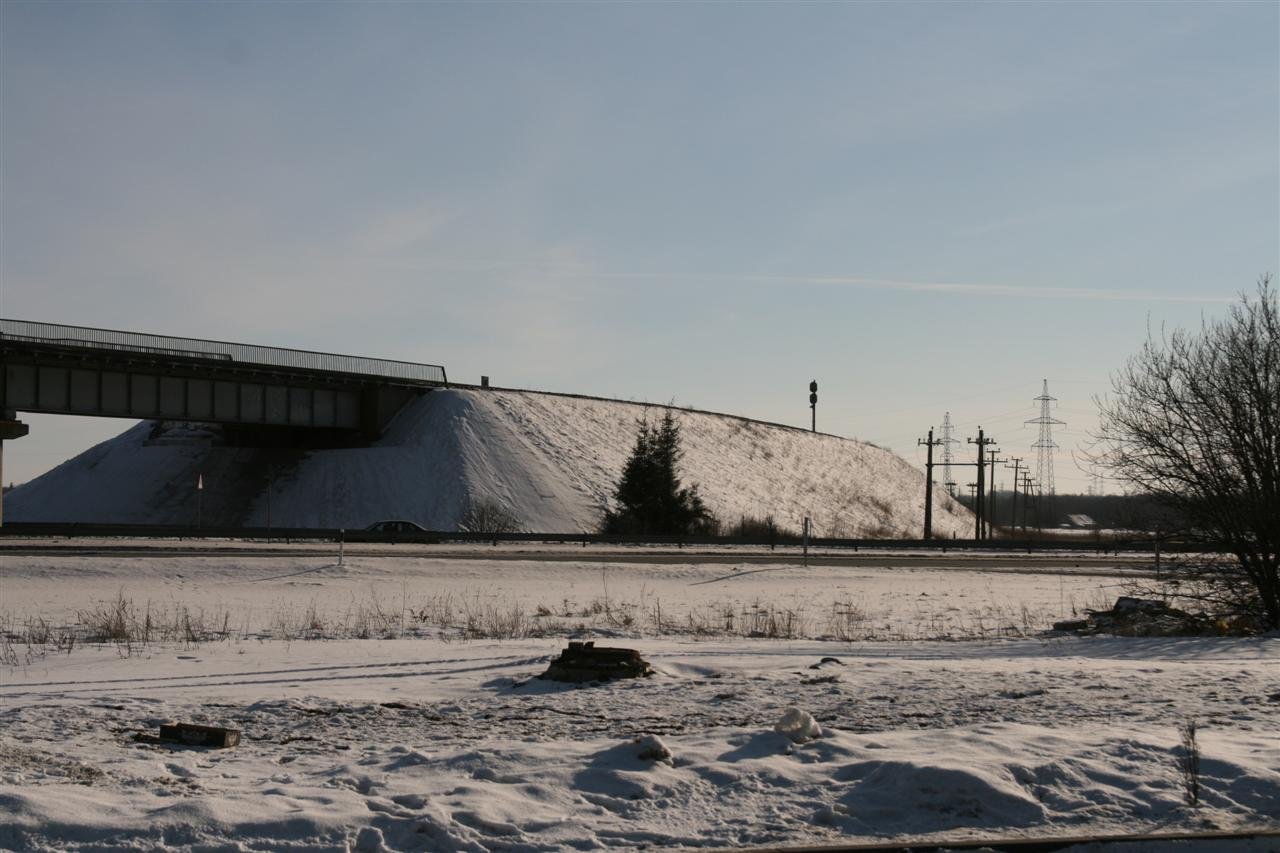photo2.jpg