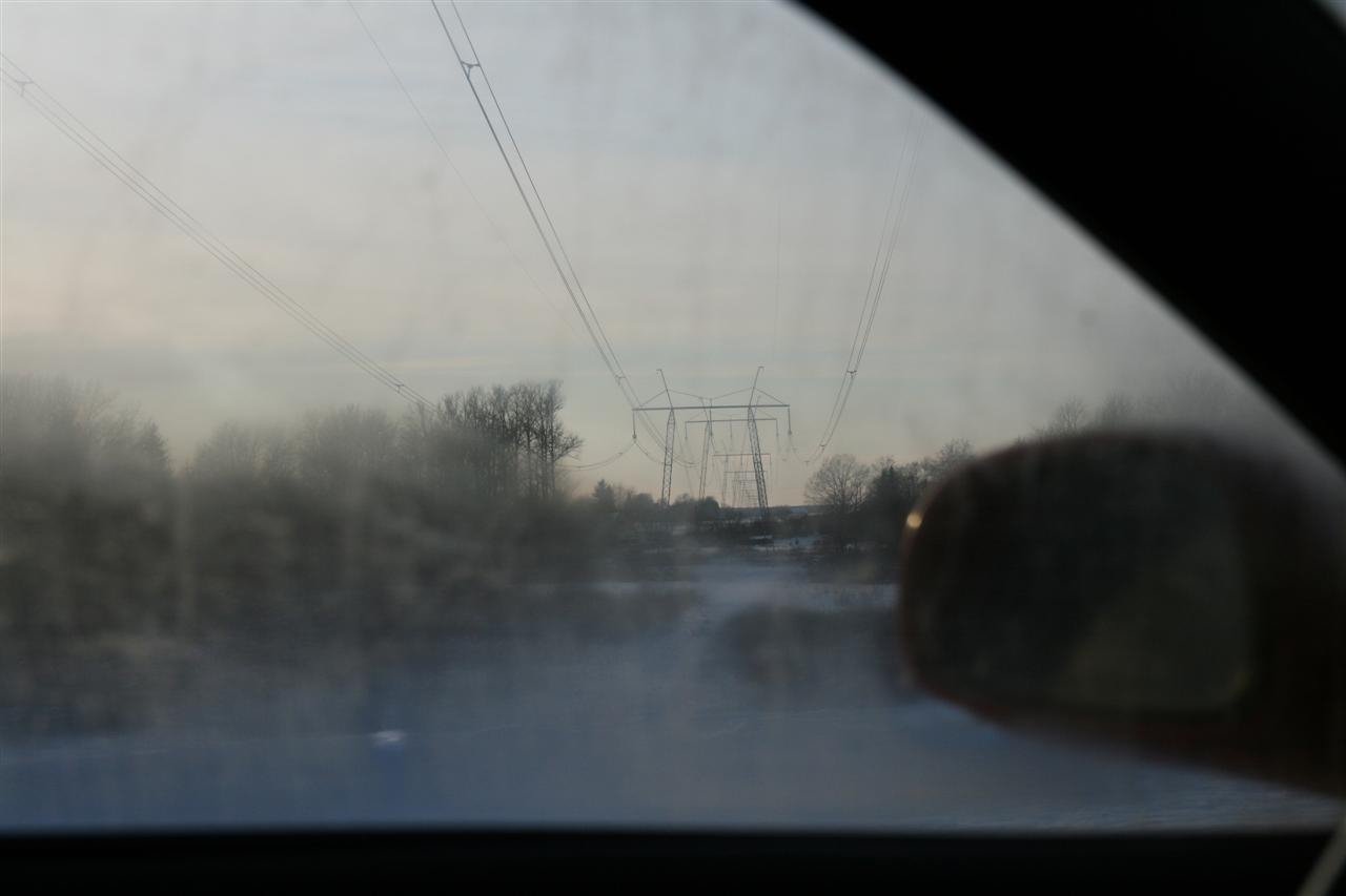 photo20.jpg