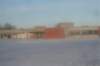 photo25_small.jpg