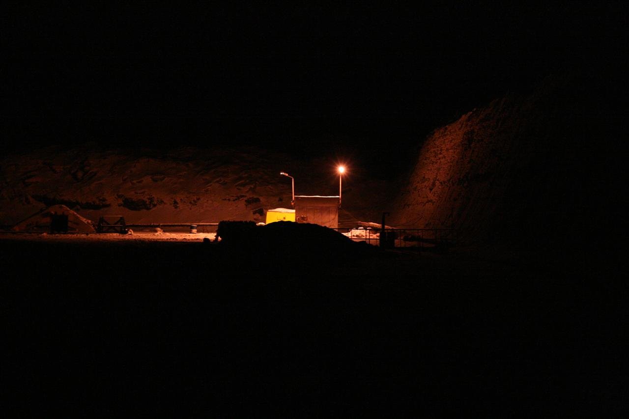 photo84.jpg