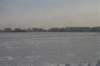photo9_small.jpg