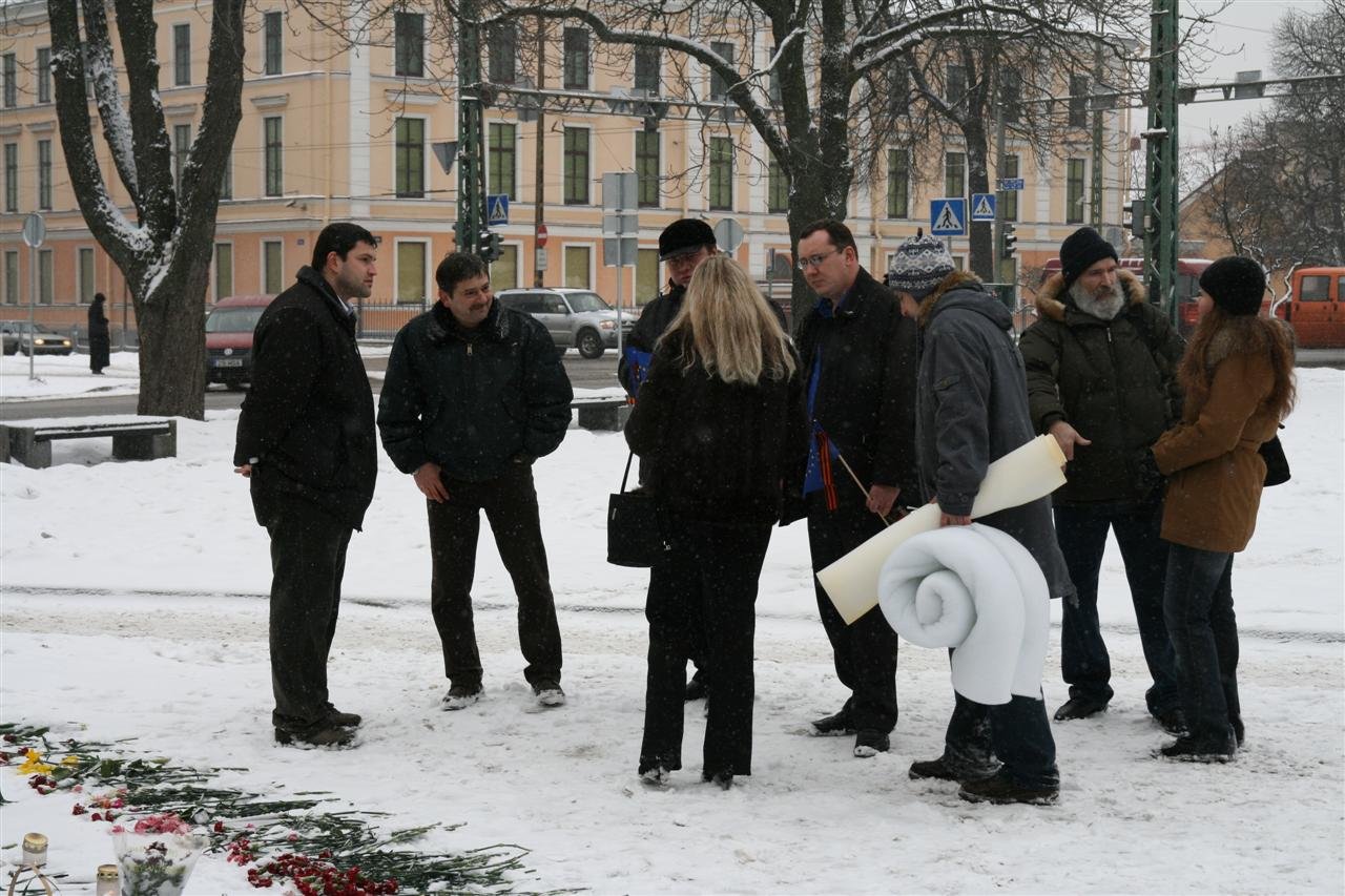 photo2.jpg