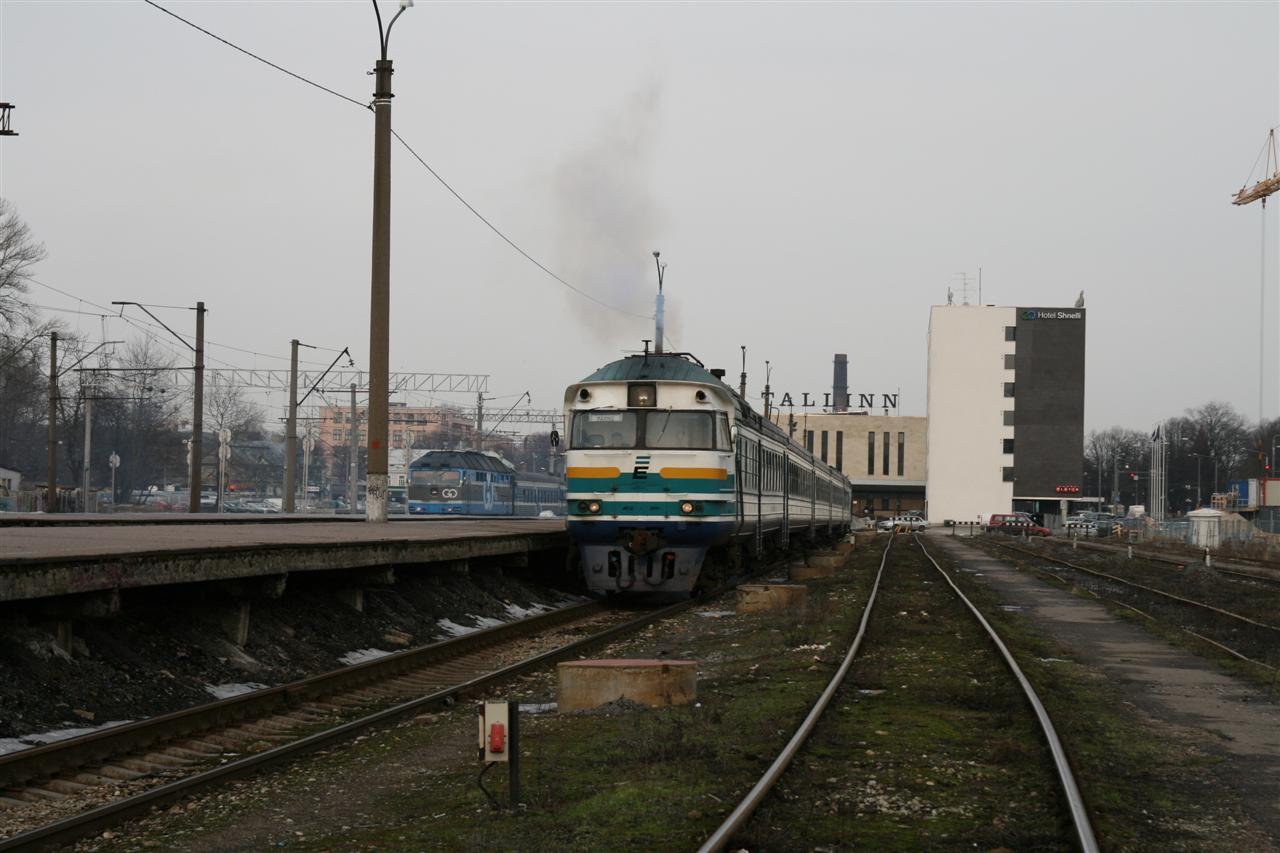 photo10.jpg