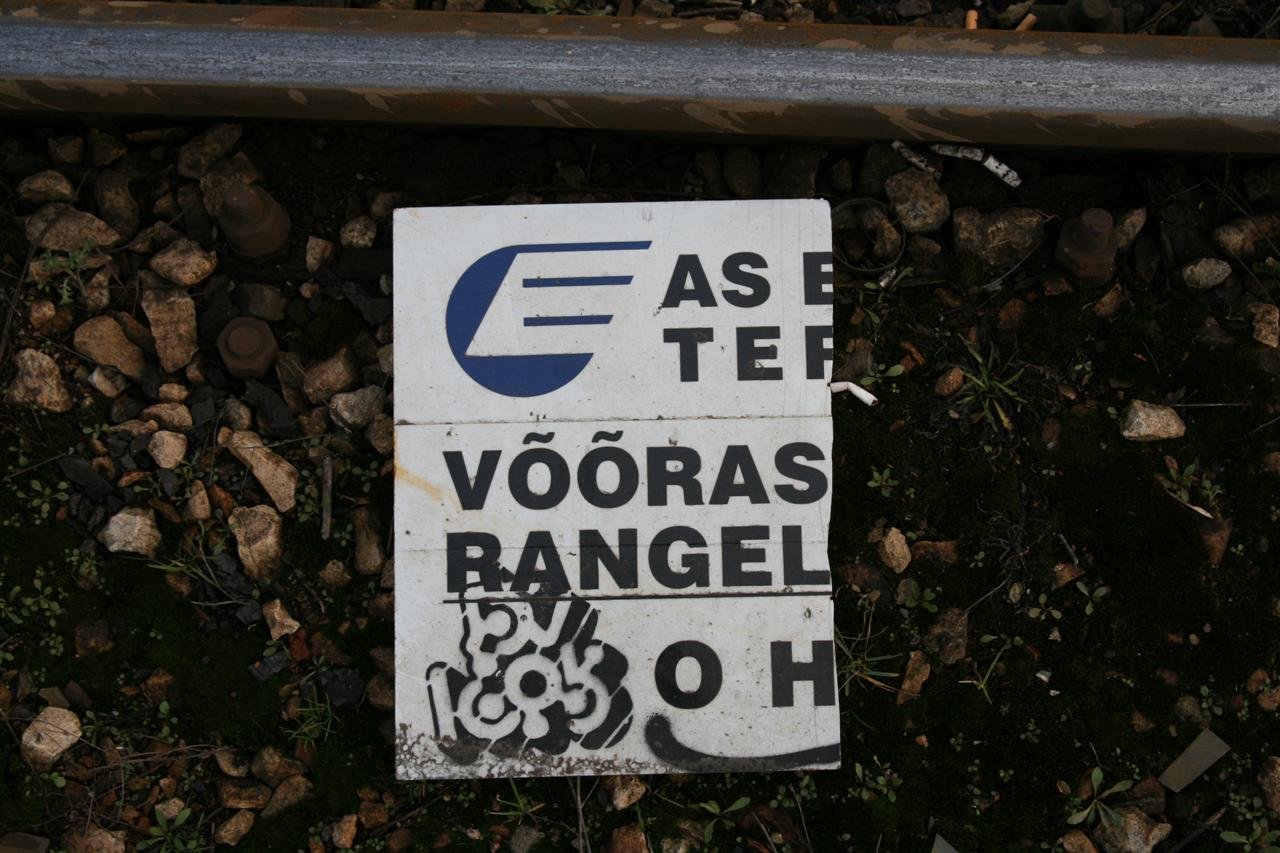 photo13.jpg