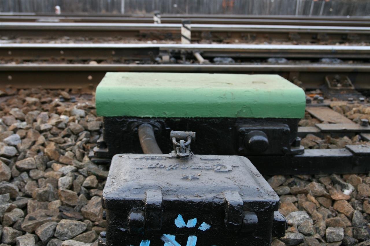 photo21.jpg