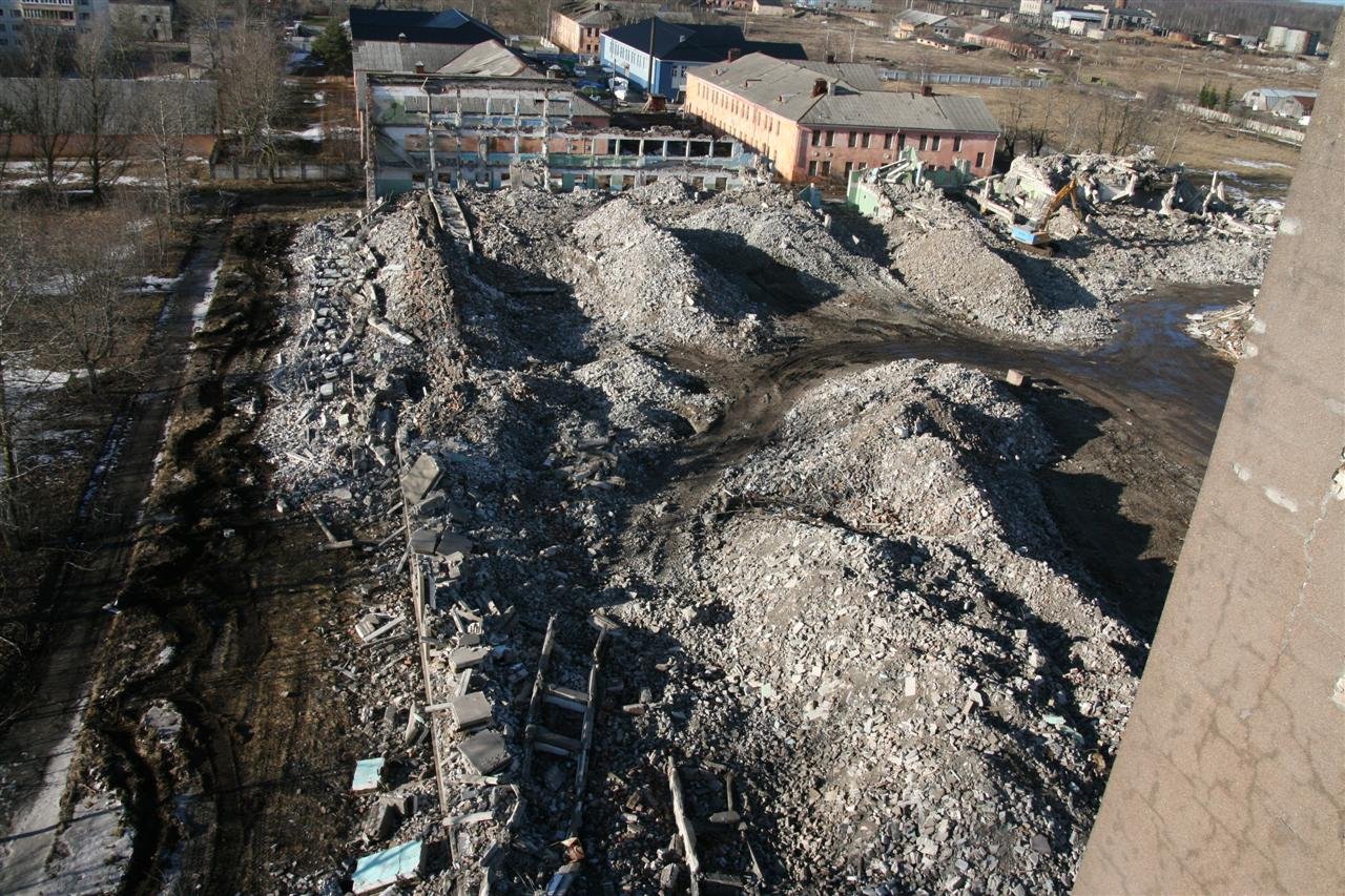 photo10.jpg