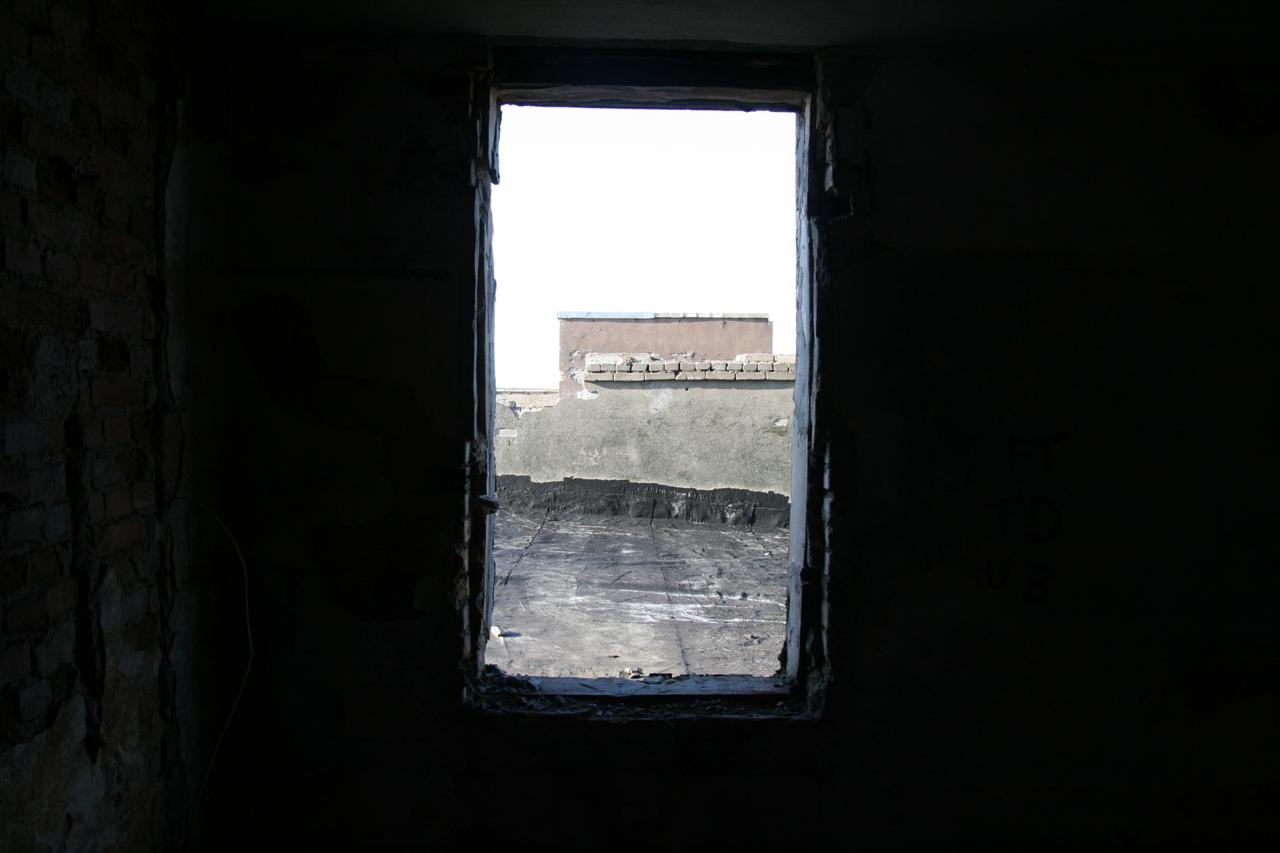 photo2.jpg
