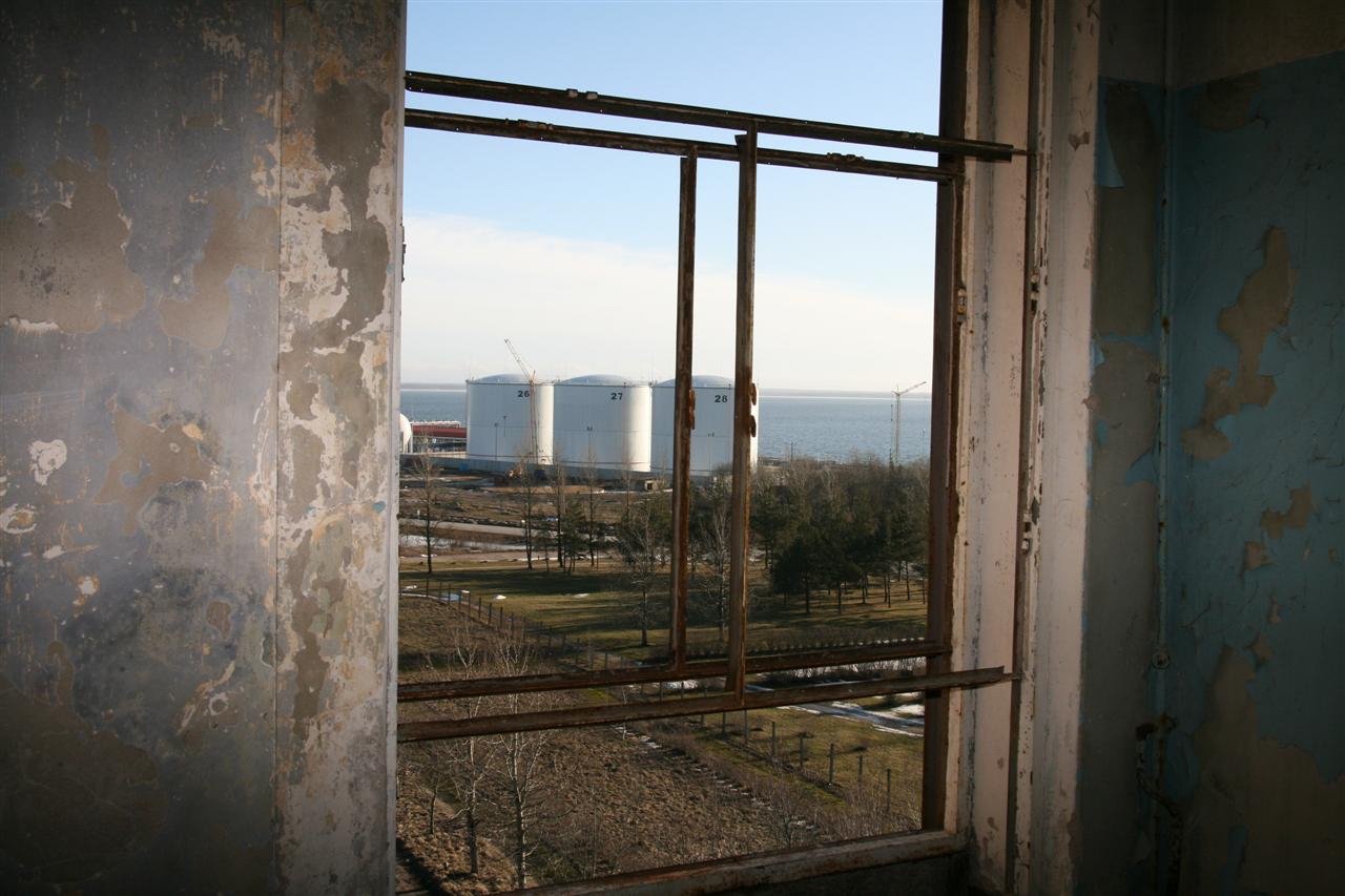 photo23.jpg