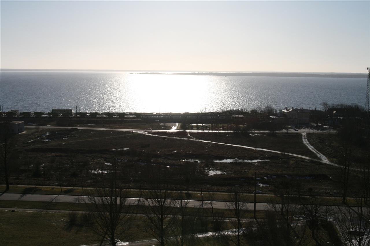 photo6.jpg