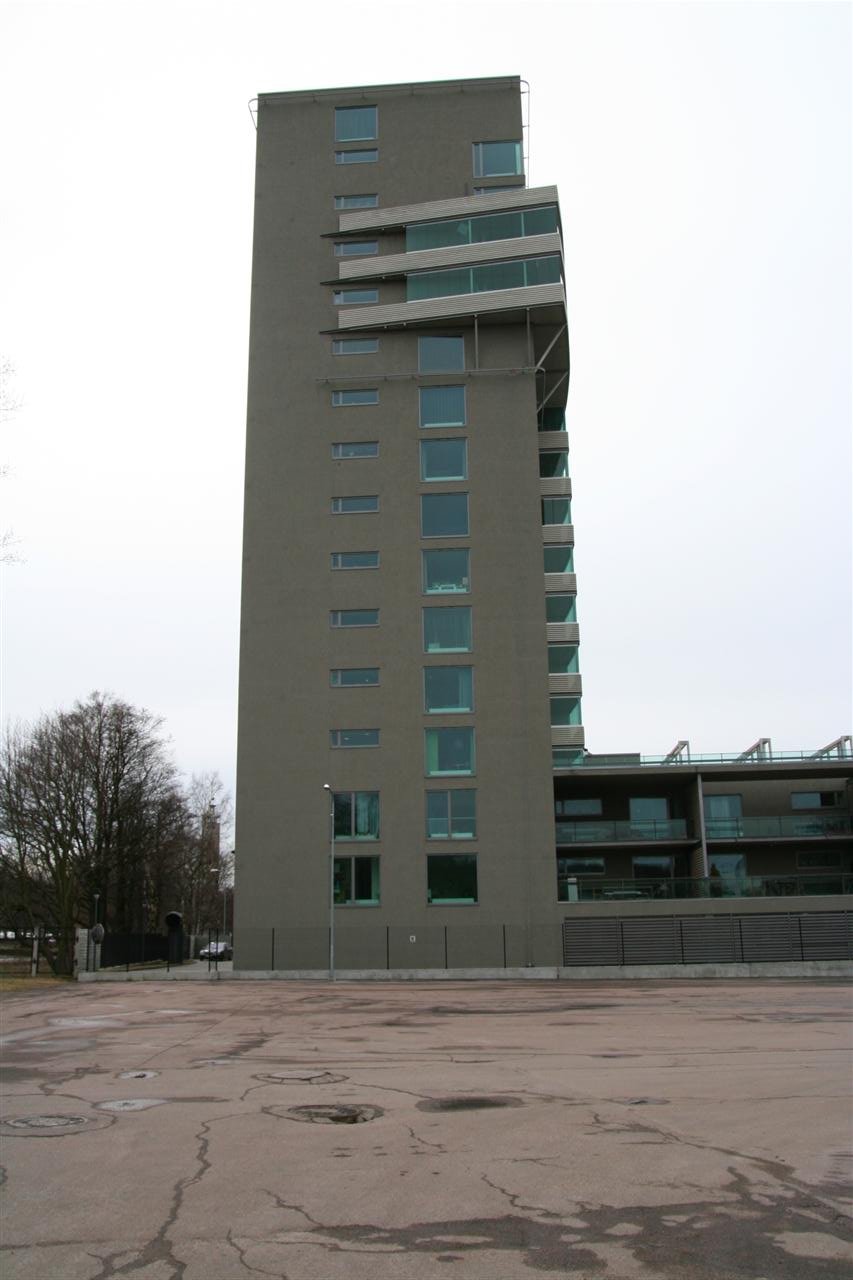 photo1.jpg