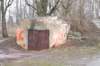 photo100_small.jpg