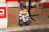 photo65_small.jpg