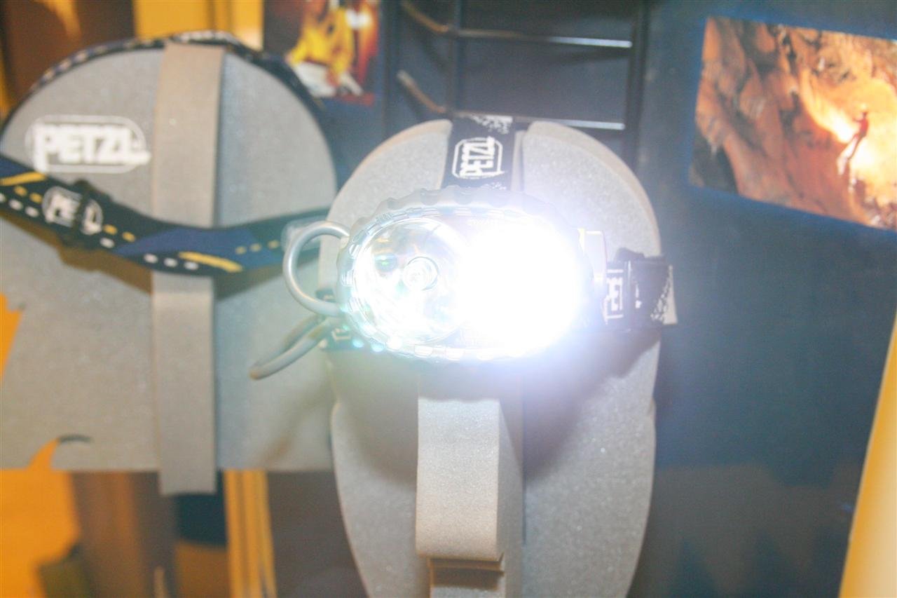 photo69.jpg