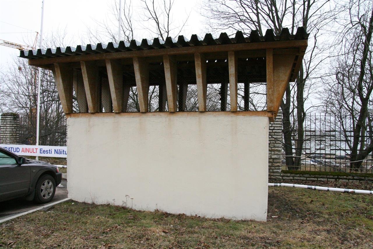 photo86.jpg