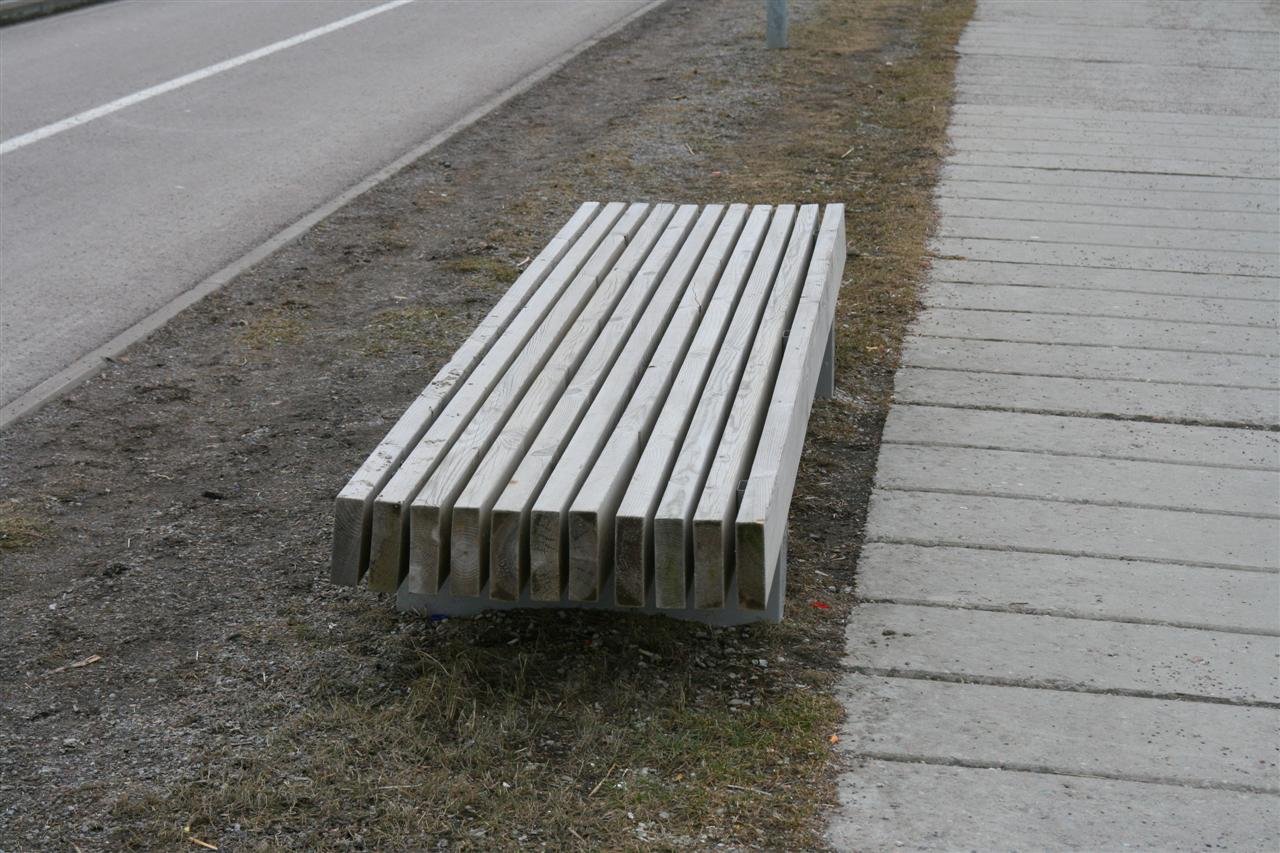 photo93.jpg