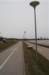 photo94_small.jpg