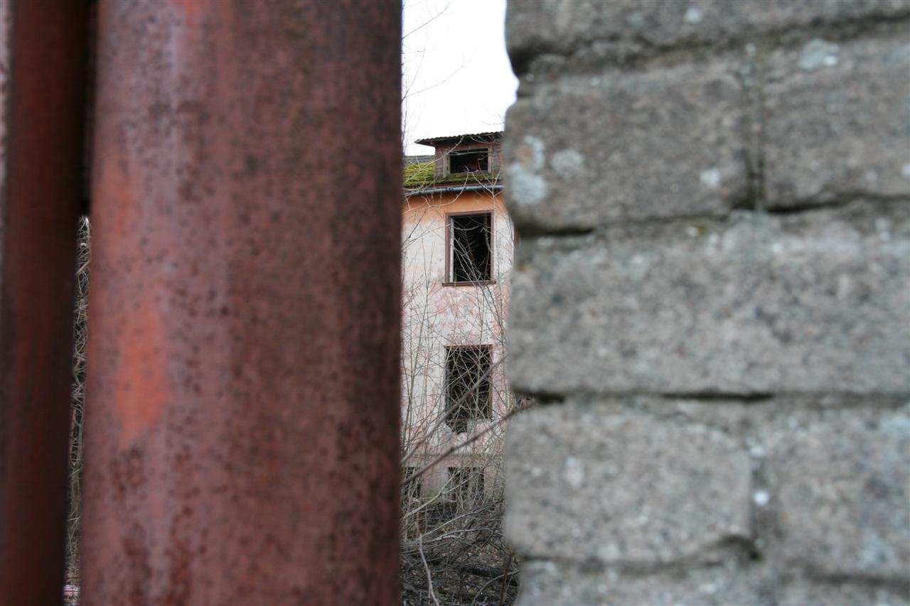 photo10.jpg