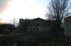 photo15_small.jpg