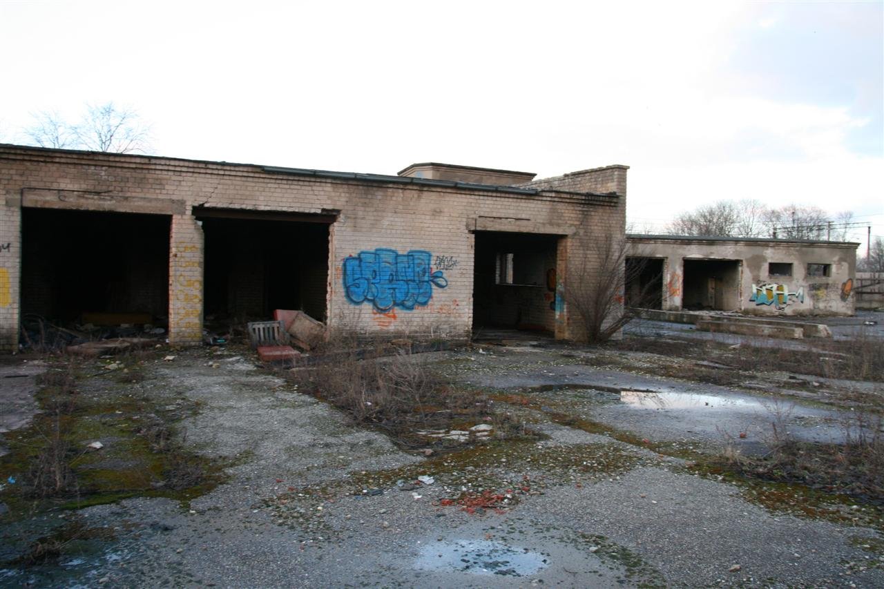 photo16.jpg