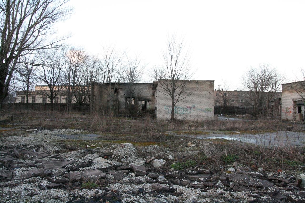 photo18.jpg
