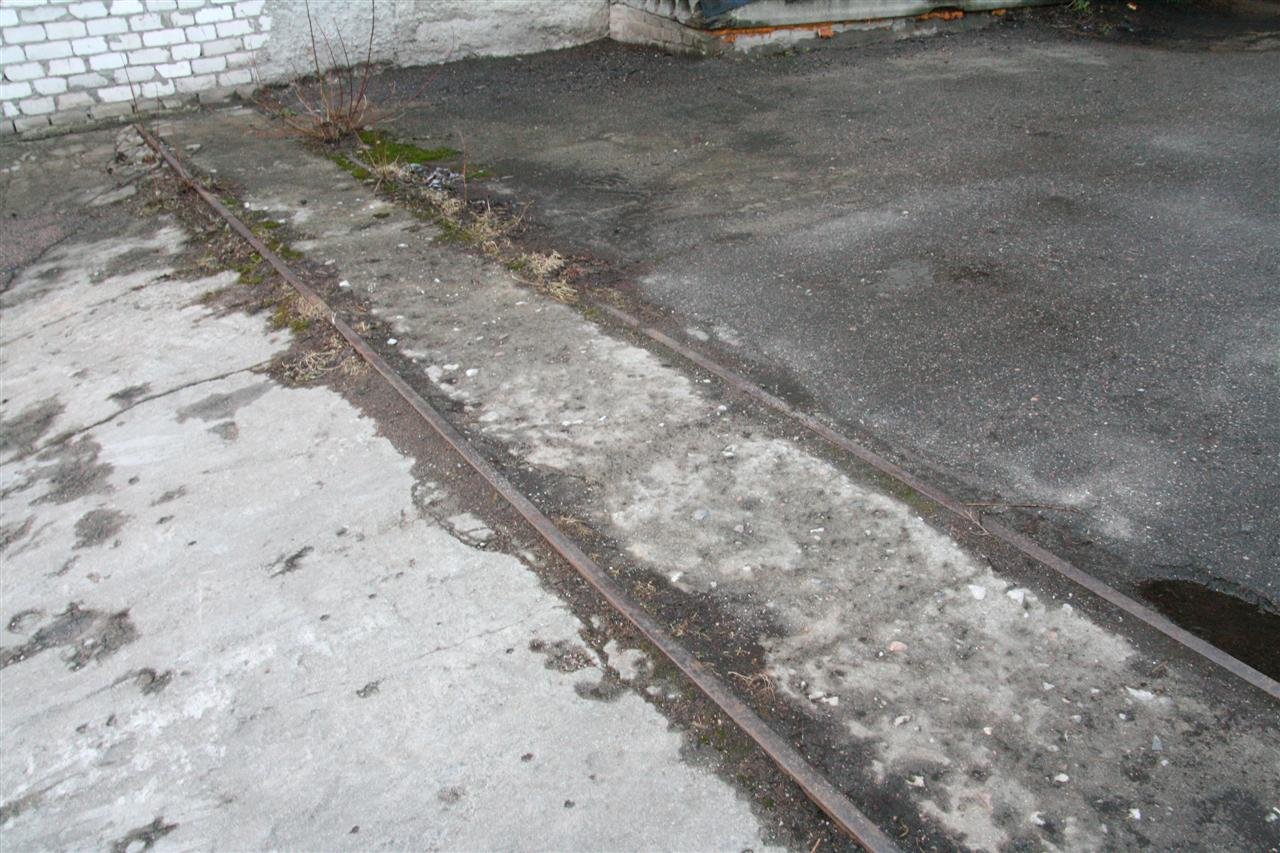 photo22.jpg
