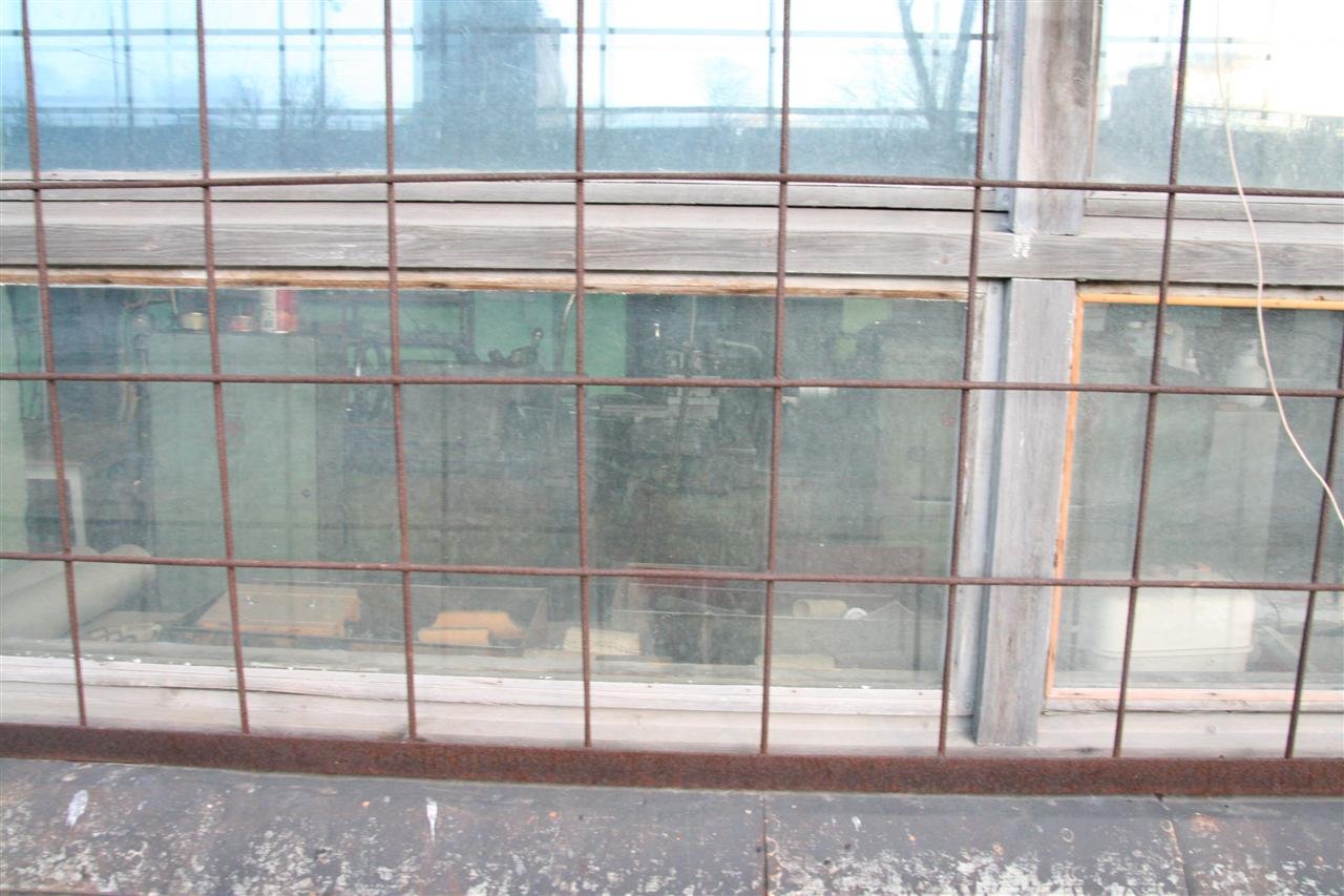 photo32.jpg