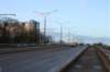 photo3_small.jpg