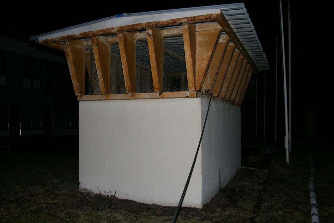 photo44.jpg