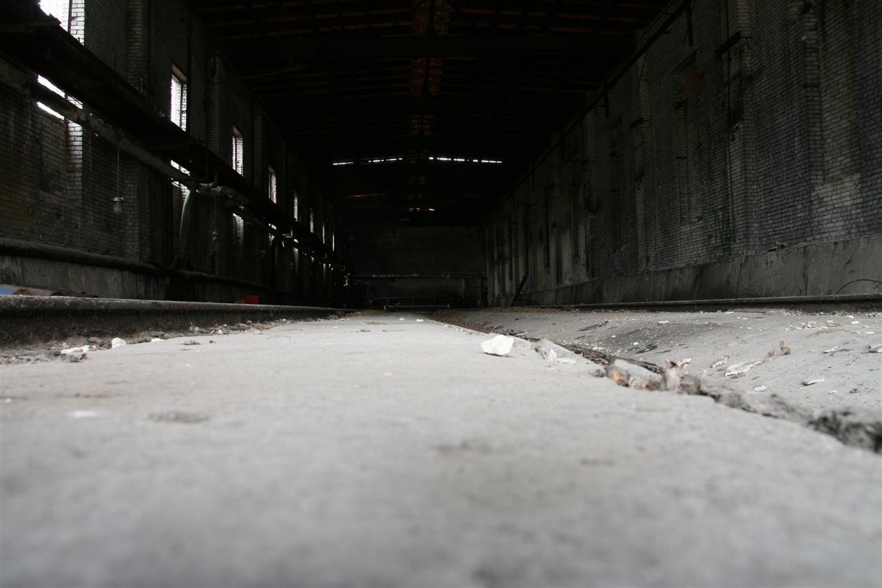 photo2.jpg