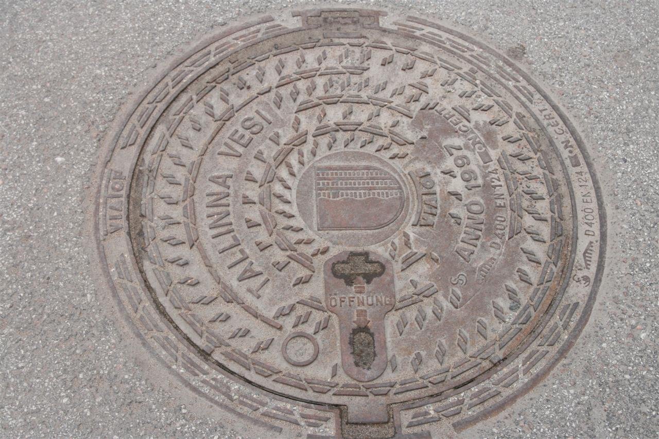 photo22.jpg