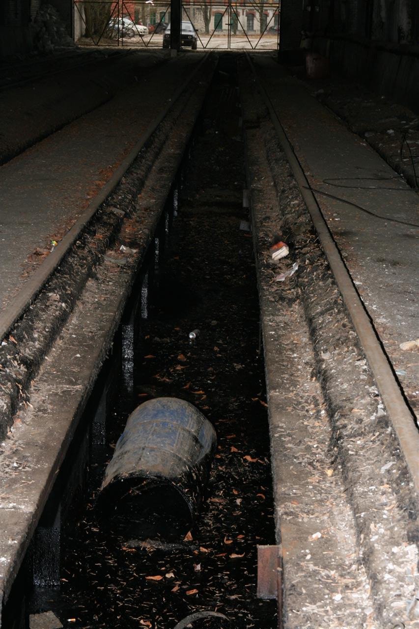 photo9.jpg