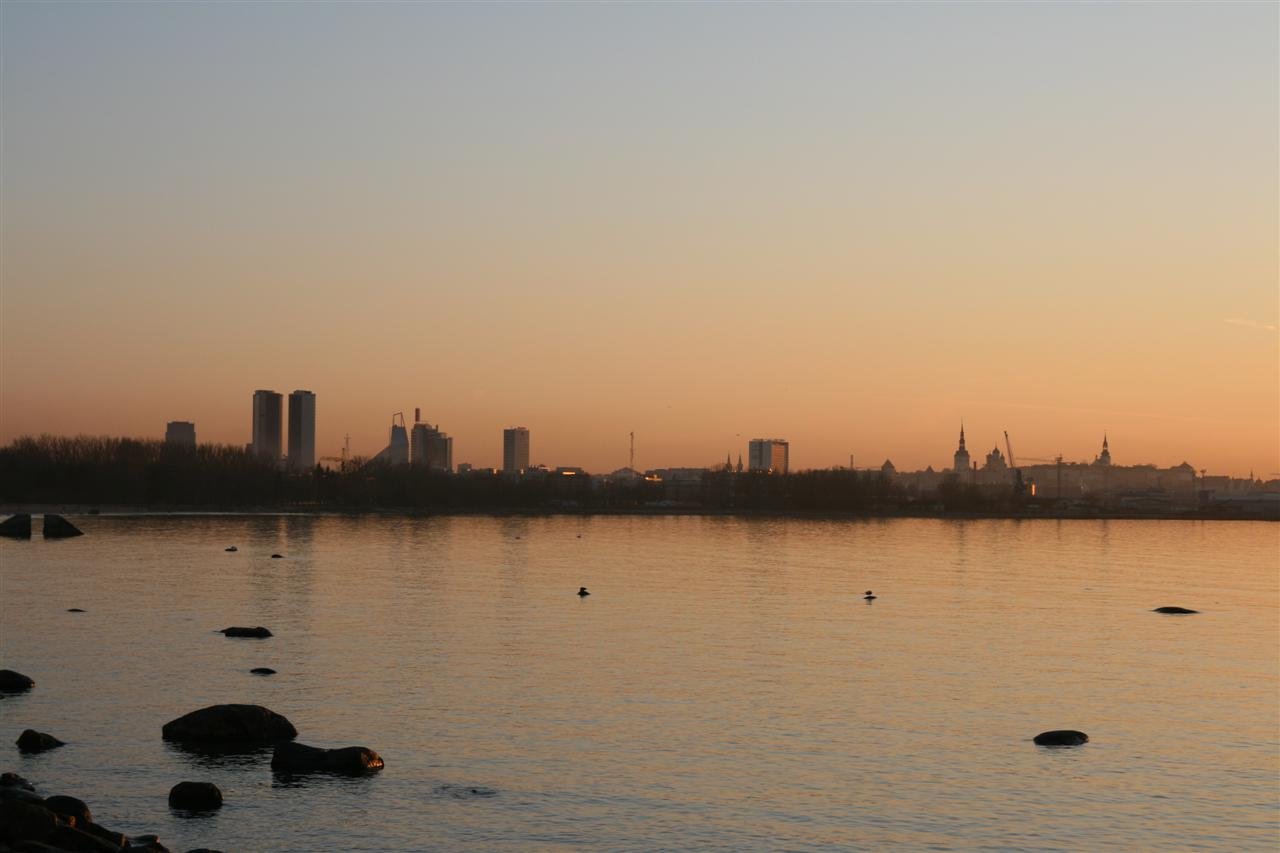 photo14.jpg