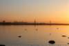 photo15_small.jpg