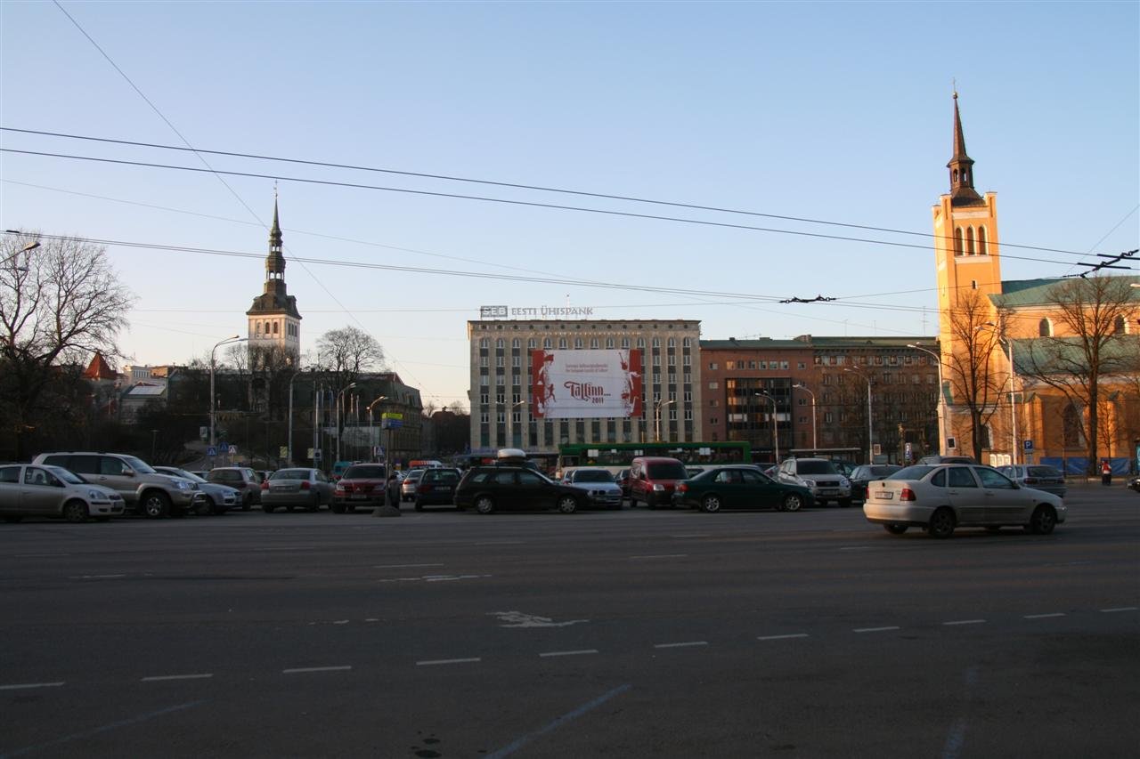 photo2.jpg