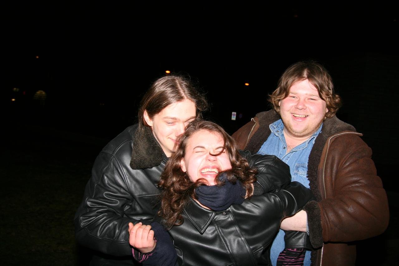 photo45.jpg