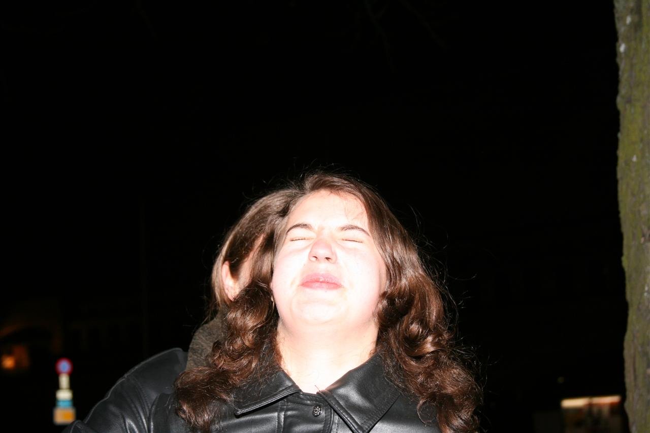 photo47.jpg