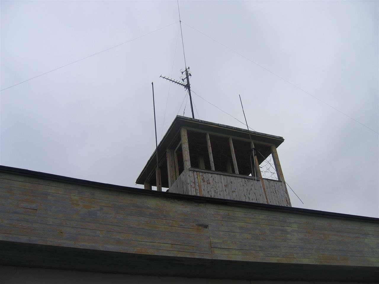 photo10.jpg