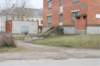 photo106_small.jpg
