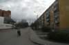 photo115_small.jpg